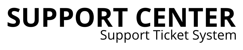 Soporte Mannah S.R.L